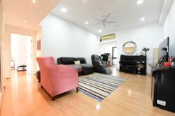 Regency Park (D10), Condominium #519050641